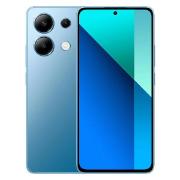 Смартфон Redmi Note 13 6/128GB Ice Blue