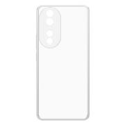 Чехол Krutoff Clear Case для Honor 90