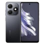 Смартфон Tecno Spark 20 8/256GB Черный