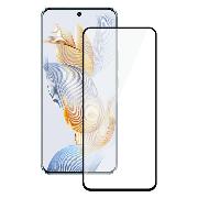 Защитное стекло Deppa Honor 90