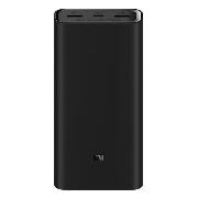 Внешний аккумулятор Xiaomi Mi 20000 mAh 50W