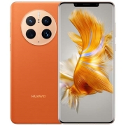 Смартфон HUAWEI Mate 50 Pro 8/512GB Orange (DCO-LX9)