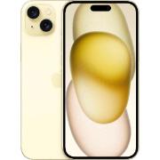 Смартфон Apple iPhone 15 Plus 128GB nanoSim/eSim Yellow