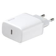 Сетевое зарядное устройство Axxa USB-C Power Delivery 2406