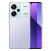 Смартфон Xiaomi Redmi Note 13 Pro+ 12/512GB Purple