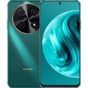 Смартфон HUAWEI nova 12i 8/256GB Green