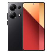 Смартфон Xiaomi Redmi Note 13 Pro 8/128GB Черный