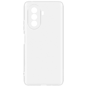 Чехол Deppa Gel Case для Huawei Nova Y70(2022)прозрачный