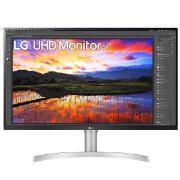 Монитор LG UltraFine 31.5