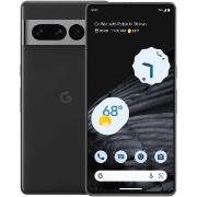 Смартфон Google Pixel 7 Pro 12/512GB Black