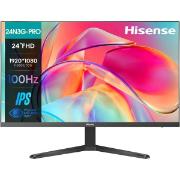 Монитор Hisense 24N3G-PRO