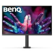 Монитор BenQ PD2705UA