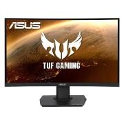 Монитор ASUS VG24VQE