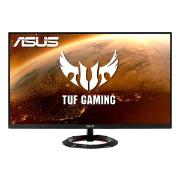 Монитор ASUS VG279Q1R