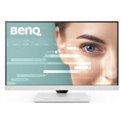 Монитор BenQ GW3290QT