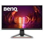 Монитор BenQ EX2710S