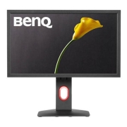 Монитор BenQ 24