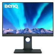 Монитор BenQ PhotoVue SW240