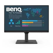 Монитор BenQ BL2790QT