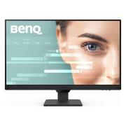 Монитор BenQ GW2790