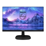 Монитор Philips 273V7QJAB (00/01)