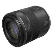 Объектив для зеркального фотоаппарата Canon Canon RF 85mm f/2 Macro IS STM