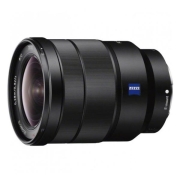 Объектив для цифрового фотоаппарата Sony FE Vario-Tessar T* 16-35mm f/4 ZA OSS