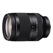 Объектив для цифрового фотоаппарата Sony FE 24-240mm f/3.5-6.3 OSS