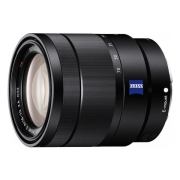 Объектив для цифрового фотоаппарата Sony E Vario-Tessar T* 16-70mm f/4 ZA OSS