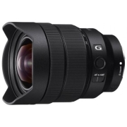 Объектив для цифрового фотоаппарата Sony FE 12-24mm f/4 G