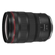 Объектив для цифрового фотоаппарата Canon 24-70mm F2.8L IS USM