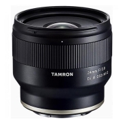 Объектив для цифрового фотоаппарата Tamron 24mm F/2.8 Di III OSD