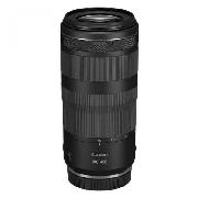 Объектив для цифрового фотоаппарата Canon RF 100-400mm F5.6-8 IS USM