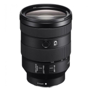 Объектив для цифрового фотоаппарата Sony FE 24-105mm f/4 G OSS