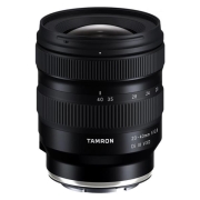 Объектив для цифрового фотоаппарата Tamron 20-40mm f/2.8 Di III VXD Sony E