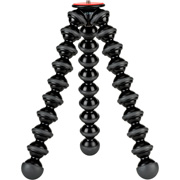 Штатив Joby GorillaPod 3K Kit