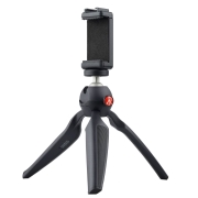 Штатив Manfrotto MKPIXICLAMP-PLUS