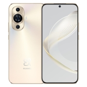 Смартфон HUAWEI nova 11 8/256GB Gold (FOA-LX9)