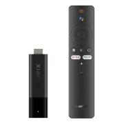 Приставка Smart TV Xiaomi Mi TV Stick 4K HDR