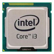 Процессор Intel Core i3-14100F S1700 OEM 3.5G CM8071505092207 S R