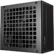 Блок питания Deepcool R-PF400D-HA0B-EU 400W