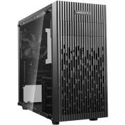 Корпус для компьютера Deepcool DP-MATX-MATREXX30