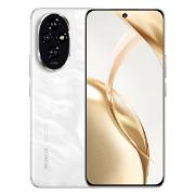 Смартфон HONOR 200 12/512GB White