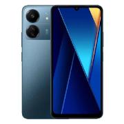 Смартфон Xiaomi POCO C65 8/256GB Blue