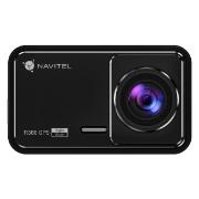 Видеорегистратор Navitel R388 GPS