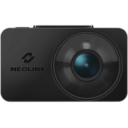 Видеорегистратор Neoline G-Tech X71