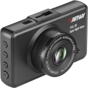 Видеорегистратор Artway AV-396 Super Night Vision