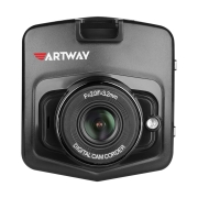 Видеорегистратор Artway AV-510