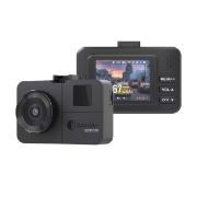 Видеорегистратор DaoCam Genom 1047295