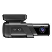 Видеорегистратор 70mai Dash Cam M500 128G